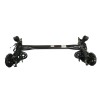 Recambio de puente trasero para kia rio (yb) 1.0 tgdi cat referencia OEM IAM H8A  