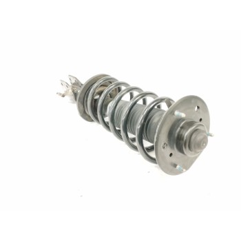 Recambio de amortiguador delantero derecho para opel antara 2.0 cdti cat (z 20 dmh / llw) referencia OEM IAM   