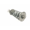 Recambio de amortiguador delantero derecho para opel antara 2.0 cdti cat (z 20 dmh / llw) referencia OEM IAM   