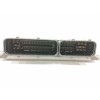 Recambio de centralita motor uce para nissan almera (n16/e) 1.5 16v cat referencia OEM IAM MEC32211  