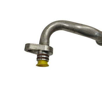 Recambio de tubos aire acondicionado para toyota proace city furgoneta/monovolumen (bpz_) 1.5 d-4d 100 (bpzmd) referencia OEM IA