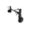 Recambio de puente trasero para kia rio (yb) 1.0 tgdi cat referencia OEM IAM H8A  