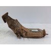 Recambio de catalizador para nissan 370z coupé (z34) nismo 3.7 referencia OEM IAM   