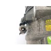 Recambio de compresor aire acondicionado para volvo s40 berlina 1.8 cat (1834 cm3) referencia OEM IAM 30613908 5060119321 