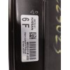 Recambio de centralita motor uce para nissan almera (n16/e) 1.5 16v cat referencia OEM IAM MEC32211  
