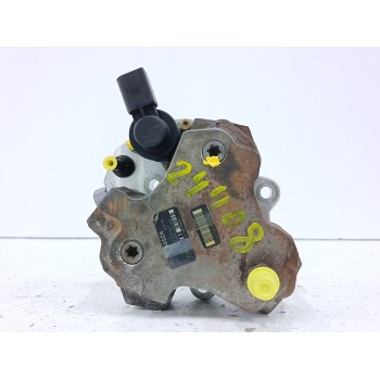 Recambio de bomba inyeccion para bmw x3 (e83) 2.0 d referencia OEM IAM 7788670 0445010045 