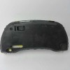 Recambio de cuadro instrumentos para fiat punto berlina (188) 1.9 diesel eco referencia OEM IAM 46812949  