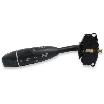 Recambio de mando multifuncion para mercedes-benz clase r (w251, v251) r 320 cdi 4-matic (251.022, 251.122) referencia OEM IAM A