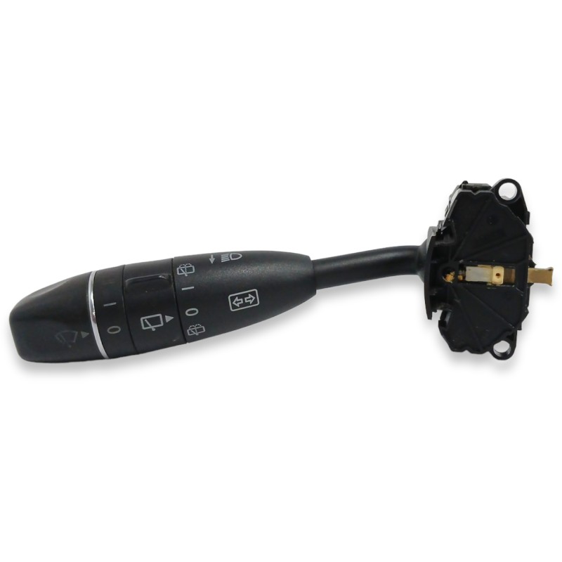 Recambio de mando multifuncion para mercedes-benz clase r (w251, v251) r 320 cdi 4-matic (251.022, 251.122) referencia OEM IAM A