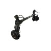 Recambio de puente trasero para kia rio (yb) 1.0 tgdi cat referencia OEM IAM H8A  