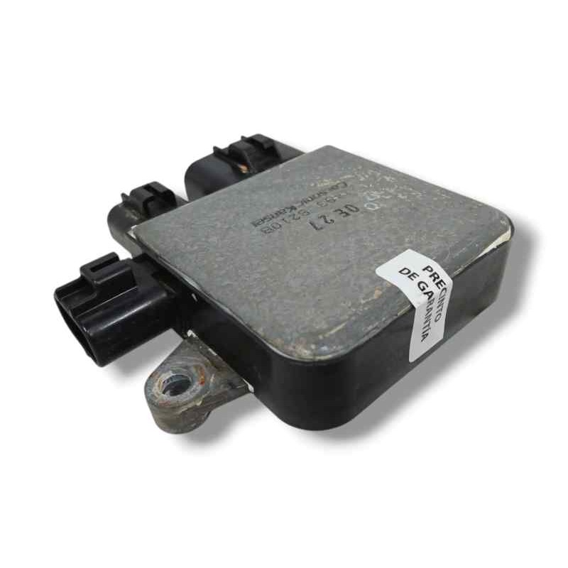 RELE ELECTROVENTILADORES