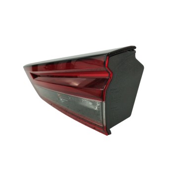 Recambio de piloto trasero derecho interior para nissan qashqai iii (j12) 1.3 dig-t referencia OEM IAM   