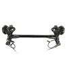 Recambio de puente trasero para kia rio (yb) 1.0 tgdi cat referencia OEM IAM H8A  