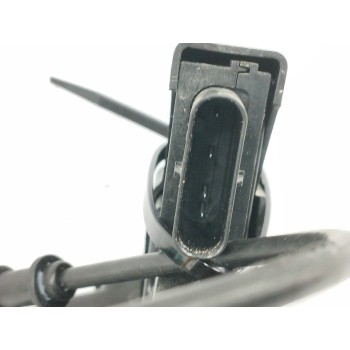 Recambio de cerradura puerta trasera derecha para citroën c4 iii (ba_, bb_, bc_) 1.2 puretech 130 (bahnsa, bahnsb) referencia OE