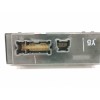 Recambio de mando elevalunas delantero izquierdo para nissan pulsar (c13) 1.5 turbodiesel cat referencia OEM IAM 254013ZL1A  
