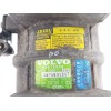 Recambio de compresor aire acondicionado para volvo s40 berlina 1.8 cat (1834 cm3) referencia OEM IAM 30613908 5060119321 