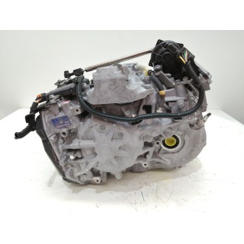 Recambio de caja cambios para citroën c4 picasso 1.6 blue-hdi fap referencia OEM IAM 20GE23  