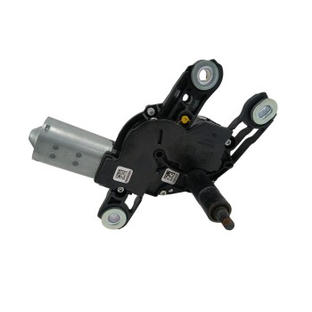 Recambio de motor limpia trasero para seat leon sc (5f5) 1.4 16v tsi referencia OEM IAM 5F3955711A W000089790 