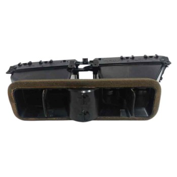 Recambio de rejilla aireadora para volkswagen vw golf vii (5g1, bq1, be1, be2) 2.0 tdi referencia OEM IAM 5G1815736C CENTRAL 5G1