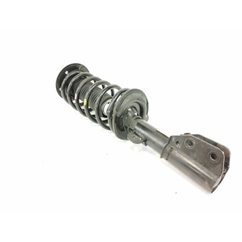 Recambio de amortiguador delantero derecho para opel antara 2.0 cdti cat (z 20 dmh / llw) referencia OEM IAM   