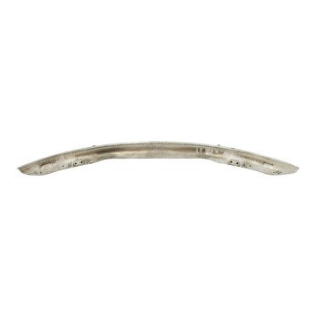REFUERZO PARAGOLPES DELANTERO 51113439780 