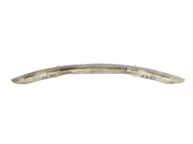 Recambio de refuerzo paragolpes delantero para bmw x3 (e83) 2.0 16v diesel cat referencia OEM IAM 51113439780  