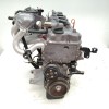 Recambio de motor completo para nissan almera (n16/e) 1.5 16v cat referencia OEM IAM QG15  