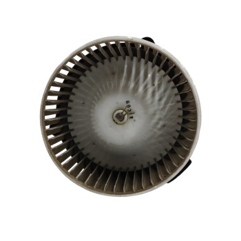 MOTOR CALEFACCION 615981 