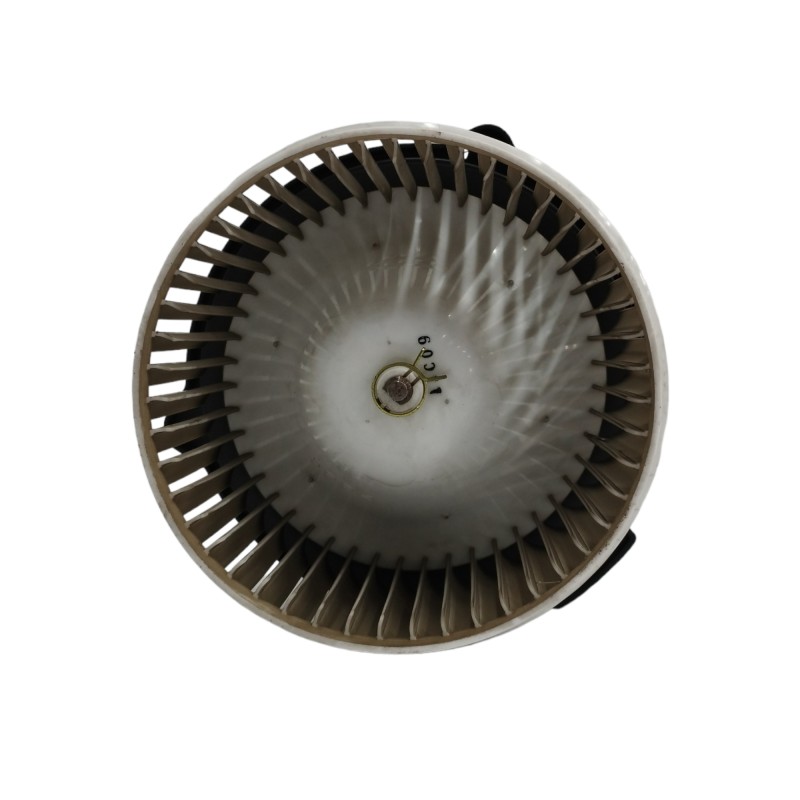 Recambio de motor calefaccion para opel antara 2.2 cdti cat (a 22 dm / lnq) referencia OEM IAM 615981  