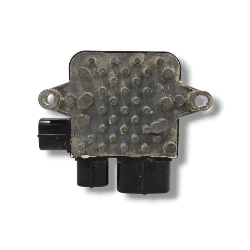 RELE ELECTROVENTILADORES