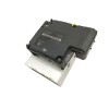 Recambio de abs para bmw serie 3 berlina (e46) 2.0 16v diesel cat referencia OEM IAM 34511164896 10020400614 