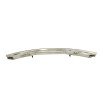 Recambio de refuerzo paragolpes delantero para bmw x3 (e83) 2.0 16v diesel cat referencia OEM IAM 51113439780  