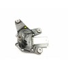 Recambio de motor limpia trasero para nissan pulsar (c13) 1.5 turbodiesel cat referencia OEM IAM 28710BV80A W000080051 
