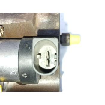 Recambio de bomba inyeccion para bmw x3 (e83) 2.0 d referencia OEM IAM 7788670 0445010045 