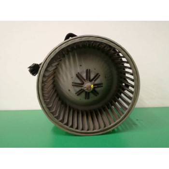 MOTOR CALEFACCION 1940005102 