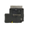 Recambio de abs para bmw serie 3 berlina (e46) 2.0 16v diesel cat referencia OEM IAM 34511164896 10020400614 