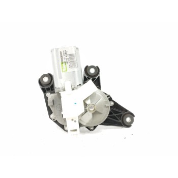 Recambio de motor limpia trasero para nissan pulsar (c13) 1.5 turbodiesel cat referencia OEM IAM 28710BV80A W000080051 