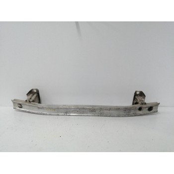 Recambio de refuerzo paragolpes delantero para renault modus 1.4 16v referencia OEM IAM   