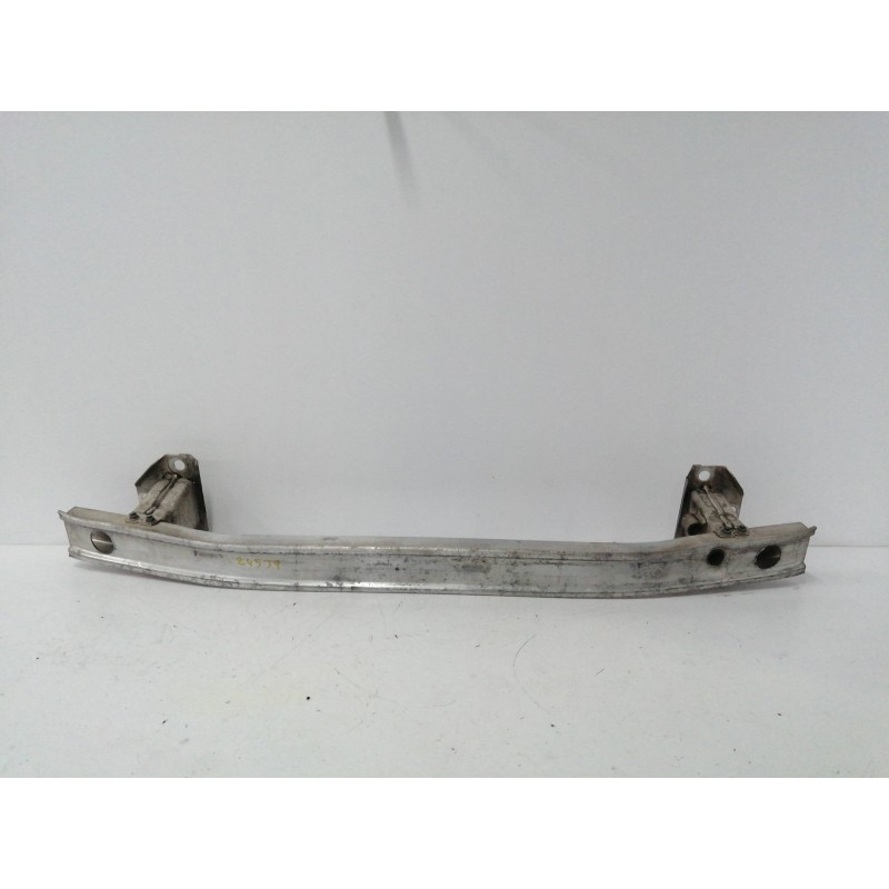 Recambio de refuerzo paragolpes delantero para renault modus 1.4 16v referencia OEM IAM   