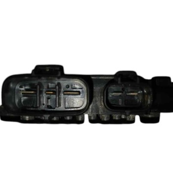 Recambio de rele electroventiladores para nissan 370z coupé (z34) nismo 3.7 referencia OEM IAM 21493B210B  