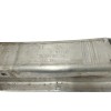 Recambio de refuerzo paragolpes delantero para bmw x3 (e83) 2.0 16v diesel cat referencia OEM IAM 51113439780  
