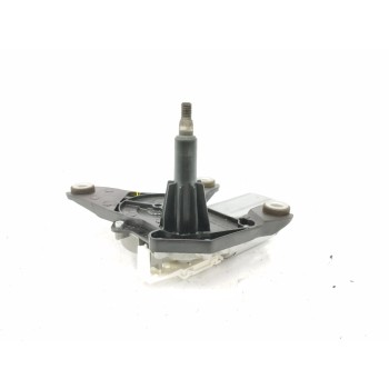 Recambio de motor limpia trasero para nissan pulsar (c13) 1.5 turbodiesel cat referencia OEM IAM 28710BV80A W000080051 