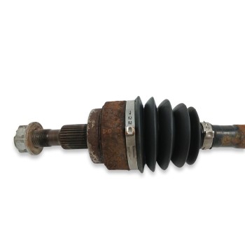 Recambio de transmision trasera derecha para mercedes-benz clase r (w251) 3.0 cdi cat referencia OEM IAM A2513500610  