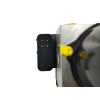 Recambio de abs para bmw serie 3 berlina (e46) 2.0 16v diesel cat referencia OEM IAM 34511164896 10020400614 