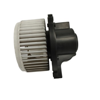 Recambio de motor calefaccion para opel antara 2.2 cdti cat (a 22 dm / lnq) referencia OEM IAM 615981  