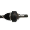 Recambio de transmision trasera derecha para mercedes-benz clase r (w251) 3.0 cdi cat referencia OEM IAM A2513500610  