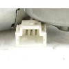 Recambio de motor limpia trasero para nissan pulsar (c13) 1.5 turbodiesel cat referencia OEM IAM 28710BV80A W000080051 