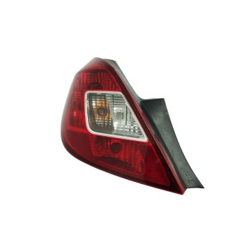 Recambio de piloto trasero izquierdo para opel corsa d 1.3 16v cdti referencia OEM IAM 13269050  