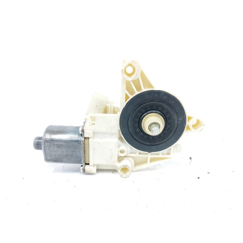 Recambio de motor elevalunas trasero izquierdo para mercedes-benz clase c (w204) lim. c 180 cdi blueefficiency (204.000) referen