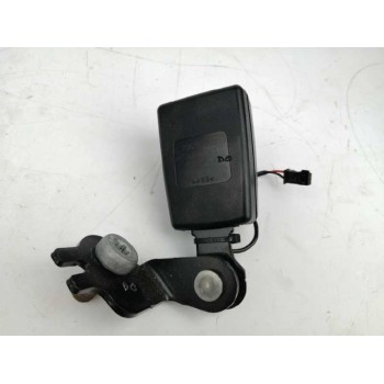 ENGANCHE CINTURON DERECHO 7362070 TRASERO 34180806C